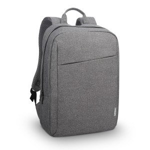 Lenovo B210 39,6 cm (15.6") Mochila Gris