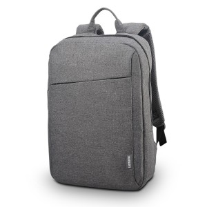 Lenovo B210 39,6 cm (15.6") Mochila Gris