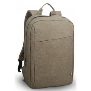 Lenovo B210 39,6 cm (15.6") Mochila Verde