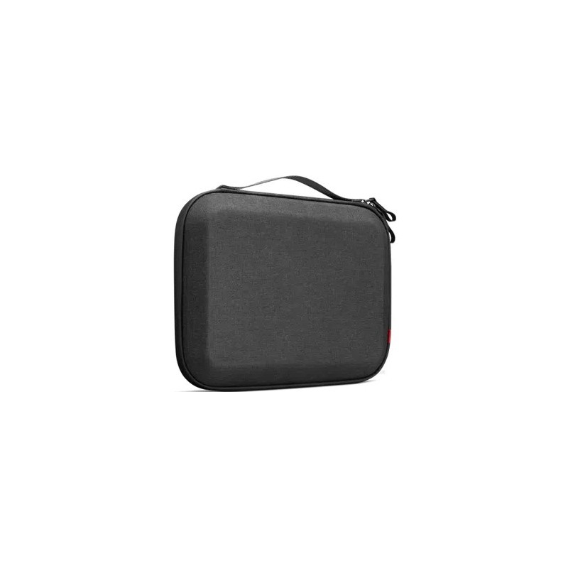Lenovo Go Tech Accessories Organizer Funda Gris Lenovo Go Tech Accessories Organizer Funda Gris