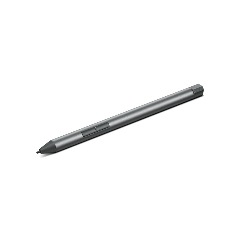 Lenovo Digital Pen 2 lápiz digital 17,3 g Gris
