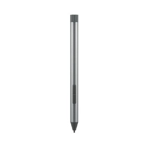 Lenovo Digital Pen 2 lápiz digital 17,3 g Gris