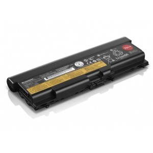 Lenovo 0A36305 refacción para laptop Batería