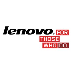 Lenovo 3Y 9x5 3 año(s)