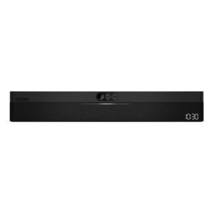 Lenovo ThinkSmart One for Microsoft Team Rooms sistema de video conferencia Ethernet