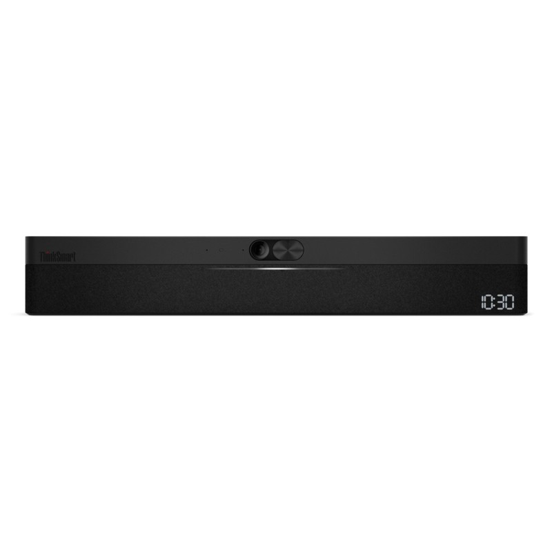 Lenovo ThinkSmart One for Microsoft Team Rooms sistema de video conferencia Ethernet