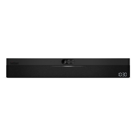 Lenovo ThinkSmart One for Microsoft Team Rooms sistema de video conferencia Ethernet