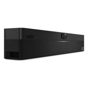 Lenovo ThinkSmart One for Microsoft Team Rooms sistema de video conferencia Ethernet