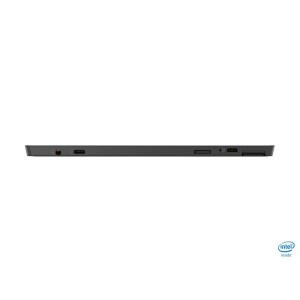 Lenovo ThinkPad X12 Detachable Intel® Core™ i5 i5-1130G7 Híbrido (2-en-1) 31,2 cm (12.3") Pantalla táctil Full HD+ 16 GB