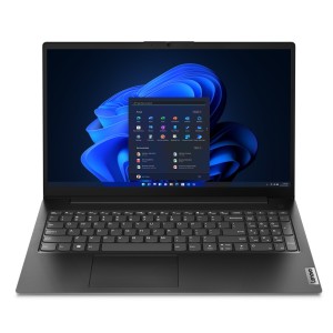 Lenovo V V15 G4 AMN RYZ 3-7320U 8GB 256GB W11 AMD Ryzen™ 3 Portátil 39,6 cm (15.6") Full HD LPDDR5-SDRAM SSD Wi-Fi 5 (802.11ac)