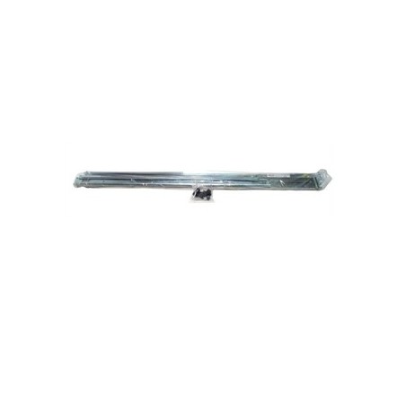 Lenovo 7M27A05698 accesorio de bastidor Panel de gestión de cables
