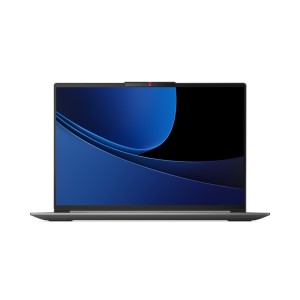 Lenovo IdeaPad Slim 5 16IMH9 Intel Core Ultra 5 125H Portátil 40,6 cm (16") WUXGA 32 GB LPDDR5x-SDRAM 1 TB SSD Wi-Fi 6E