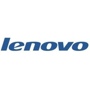 Lenovo ePac 2Y On-Site, 7x24 2 año(s)