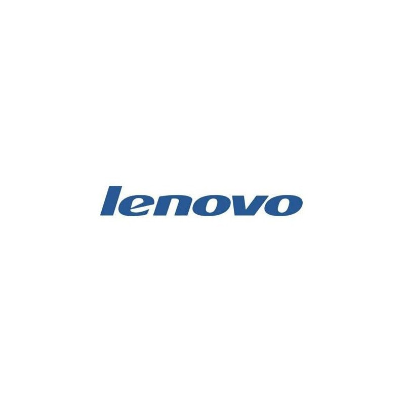 Lenovo ePac 2Y On-Site, 7x24 2 año(s)
