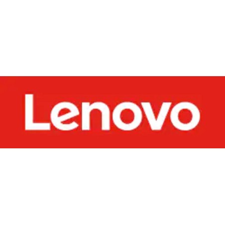Lenovo 5Y Premier Essential 5 año(s)