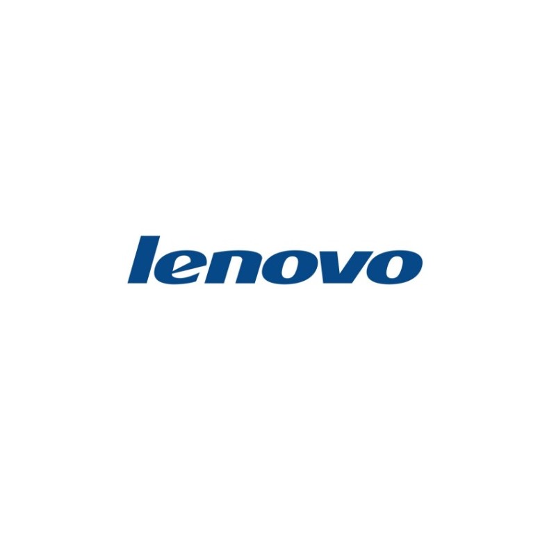 Lenovo 00VL153 extensión de la garantía 1 licencia(s) 2 año(s)