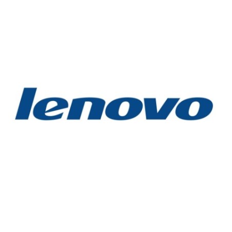 Lenovo 00VL153 extensión de la garantía 1 licencia(s) 2 año(s)