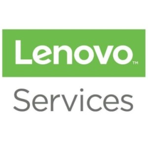 Lenovo 40M7567 extensión de la garantía 1 año(s)