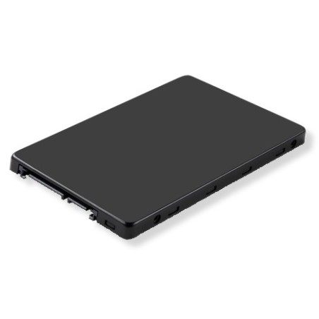 Lenovo 4XB7A38273 unidad de estado sólido 960 GB 2.5" Serial ATA III TLC
