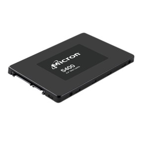 Lenovo 4XB7A82261 unidad de estado sólido 1,92 TB 2.5" Serial ATA III 3D TLC NAND