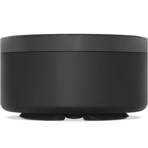 Lenovo 4XD1C82055 altavoz PC USB Tipo C Negro