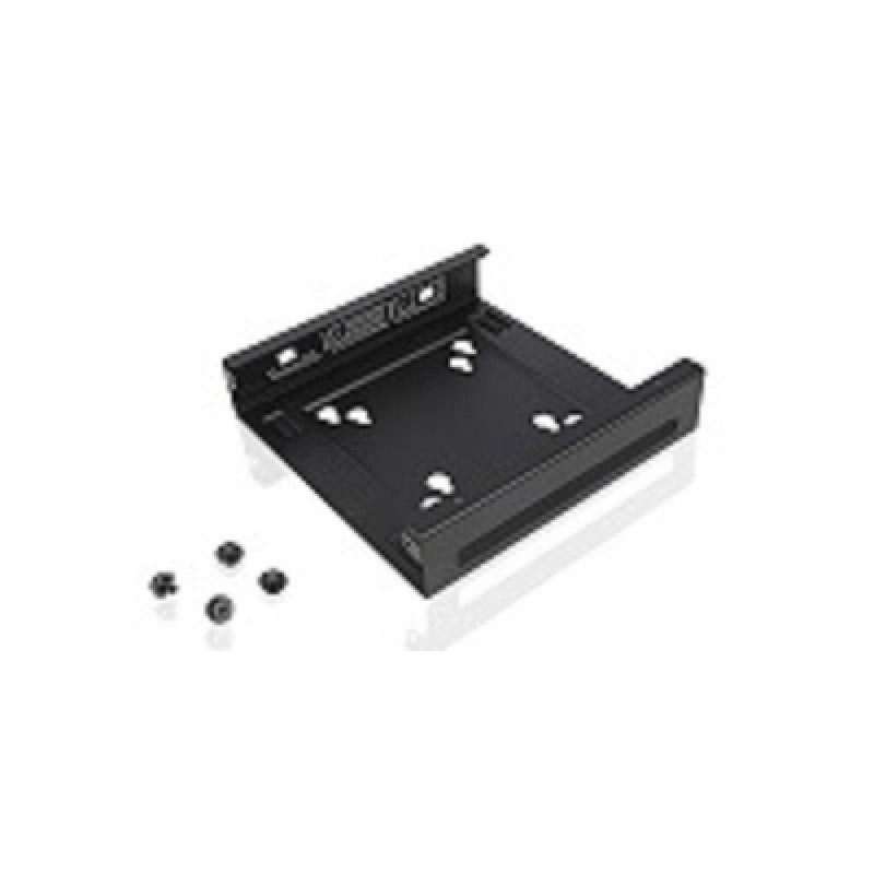 Lenovo 4XF0N03161 parte carcasa de ordenador Base
