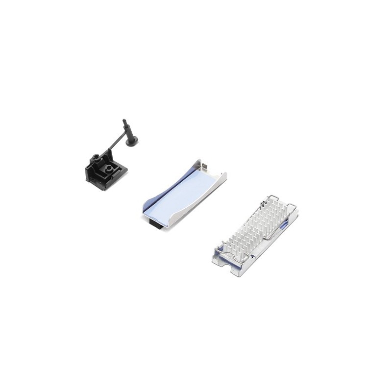 Lenovo 4XF1C39743 parte carcasa de ordenador