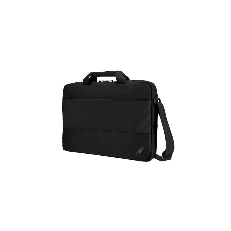 Lenovo ThinkPad 15.6-inch Basic Topload 39,6 cm (15.6") Maletín Toploader Negro