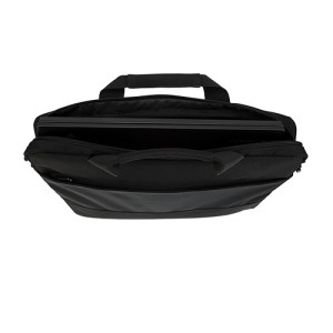 Lenovo ThinkPad 15.6-inch Basic Topload 39,6 cm (15.6") Maletín Toploader Negro
