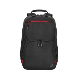 Lenovo 4X41A30364 maletines para portátil 39,6 cm (15.6") Mochila Negro