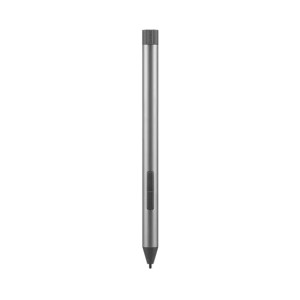 Lenovo 4X81H95633 lápiz digital 17,3 g Gris
