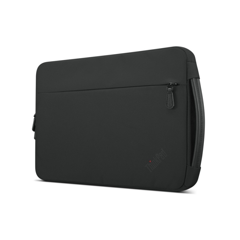 Lenovo 4X41K79634 maletines para portátil 33 cm (13") Funda Negro Lenovo 4X41K79634 maletines para portátil 33 cm (13") Funda Negro