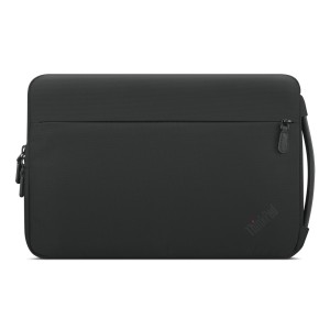 Lenovo 4X41K79634 maletines para portátil 33 cm (13") Funda Negro