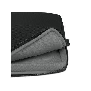 Lenovo 4X41K79634 maletines para portátil 33 cm (13") Funda Negro