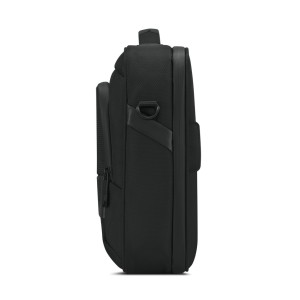 Lenovo ThinkPad Professional 14-inch Topload Gen 2 35,6 cm (14") Maletín Toploader Negro