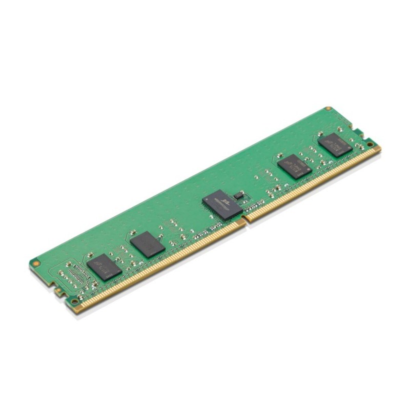 Lenovo 4X70V98061 módulo de memoria 16 GB 1 x 16 GB DDR4 2933 MHz ECC Lenovo 4X70V98061 módulo de memoria 16 GB 1 x 16 GB DDR4 2933 MHz ECC