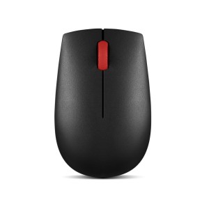 Lenovo 4Y50R20864 ratón Oficina Ambidextro RF inalámbrico Óptico