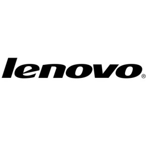 Lenovo 5Y, Onsite upgrade 1 licencia(s) 5 año(s)