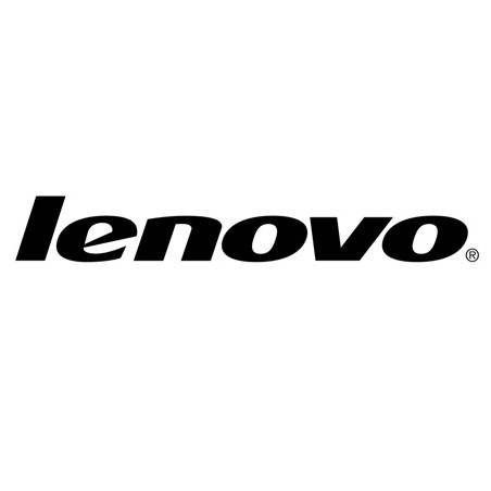 Lenovo 5WS0E54593 extensión de la garantía 1 licencia(s) 4 año(s)
