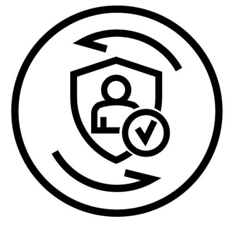 Lenovo 5WS0K27111 extensión de la garantía 3 año(s)