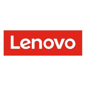 Lenovo Premier Support Plus 1 licencia(s) 4 año(s)