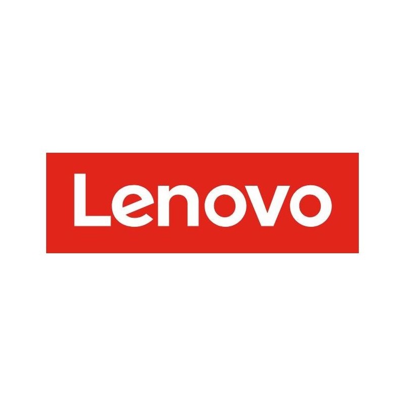 Lenovo Premier Support Plus 1 licencia(s) 5 año(s)
