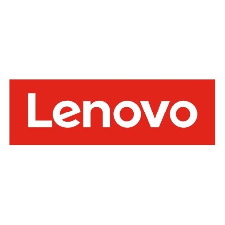 Lenovo Premier Support Plus 1 licencia(s) 5 año(s)