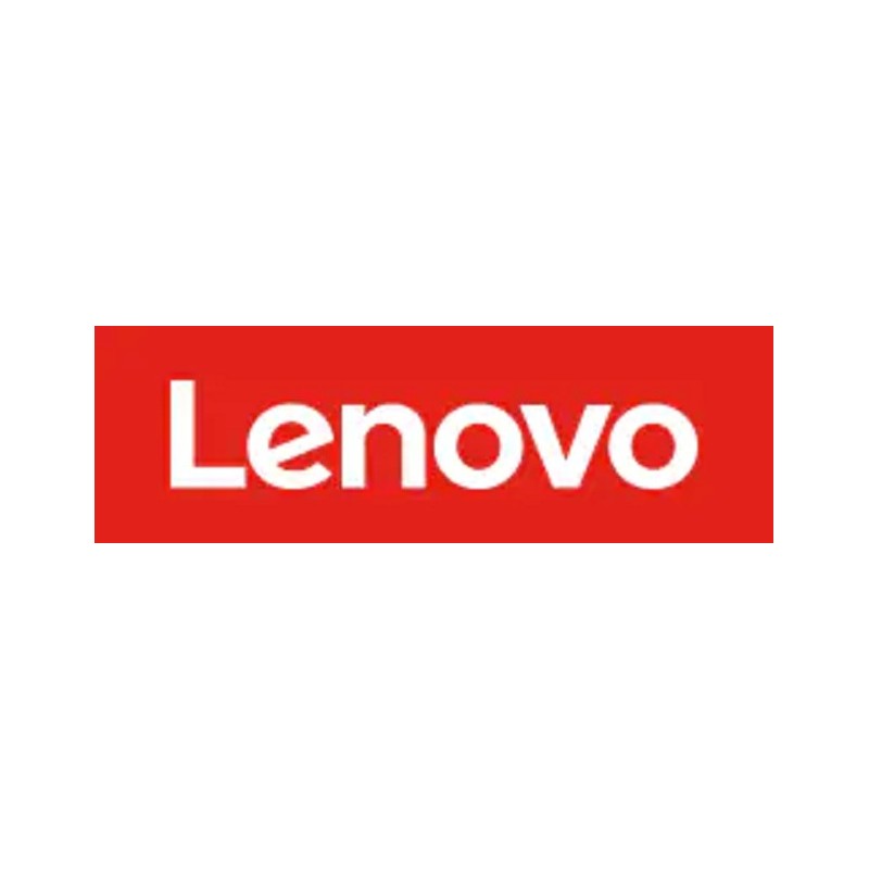 Lenovo 5WS7A21531 extensión de la garantía 5 año(s)