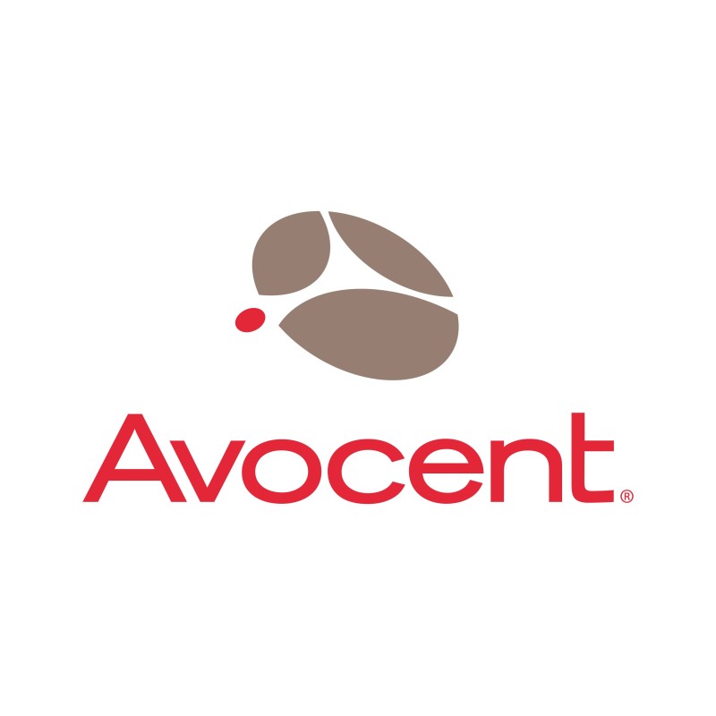 Vertiv Avocent 1YGLD-AV extensión de la garantía 1 licencia(s) 1 año(s)