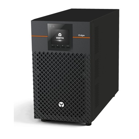 Vertiv Liebert EDGE-750IMT sistema de alimentación ininterrumpida (UPS) Línea interactiva 0,75 kVA 675 W