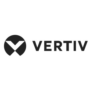 Vertiv Avocent SCNT-1YGLD-MAX extensión de la garantía 1 año(s)