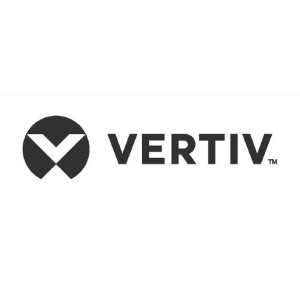 Vertiv SCNT-2YSLV-A-500PK extensión de la garantía 2 año(s)