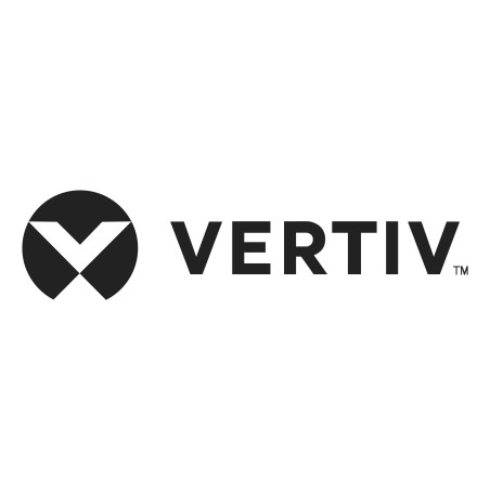 Vertiv RUPS-PE5-002 extensión de la garantía 1 licencia(s) 5 año(s)