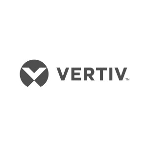 Vertiv RUPS-WE1-007 extensión de la garantía 1 año(s)